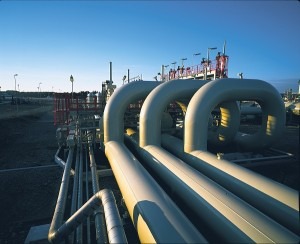 Showa Denko launches €8bn bid to acquire Hitachi Chemical