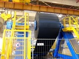 Semperit unveils new COO, industrial rubber strategy