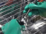 Smithers expanding US test capabilities