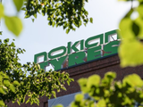 Bridgestone reduces share-holding in Nokian