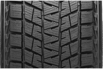 Bridgestone wins design patent lawsuit in China
