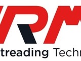 Retread machinery company TRM rebrands