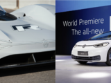 Bridgestone secures 100 new OE fitments in 2019