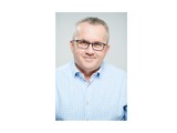 New COO appointed at SaarGummi