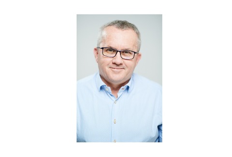 New COO appointed at SaarGummi 