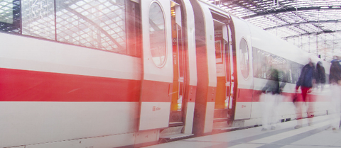 Dellner Bubenzer acquires AVS specialist in UK