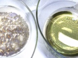 Safic-Alcan to distribute Evonik additives in Greece