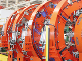 TST wins major Guizhou Tyre machine-supply contracts