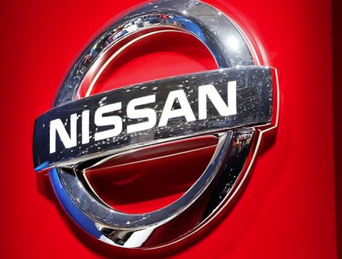 Nissan unveils alternative to heavy rubber soundproofing 