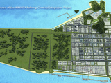 Zhejian starts up first phase of petchem complex