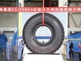 Capacity expansion drives up Triangle’s profits