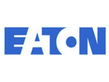 Eaton to sell Hydraulics business in €3bn deal 