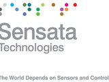 Sensata to close TPMS manufacturing plant in Northern Ireland