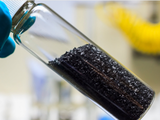 Technology: Micromeritics delivers optimised carbon black testing tool