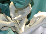 Semperit seeking to sell off medical unit