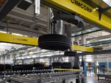 Cimcorp opens Iberia branch to serve Spanish market