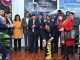 Apollo targets growth in Nepal with new sales office