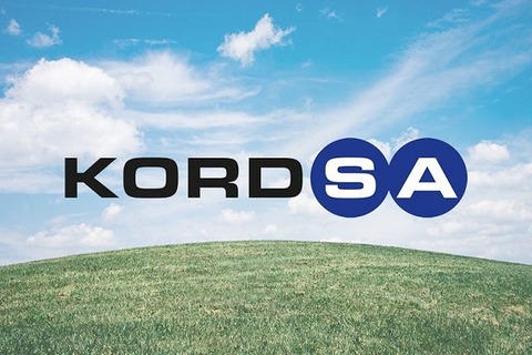 Kordsa improves CDP rating for sustainability efforts