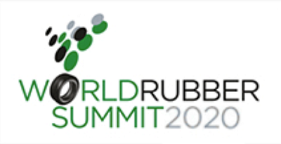 Abidjan to host World Rubber Summit 2020 