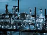 Nynas continues reorganisation plan to address financial woes