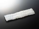 Denka launches high heat-resistant elastomer