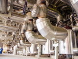 EU chemicals output to stabilise in 2020