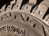 Kenda plans major expansion of R&D centre in Germany