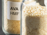 Swiss biotech firm in tie-up with Michelin