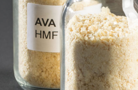 Swiss biotech firm in tie-up with Michelin