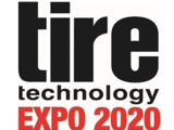 Tire Tech takes steps to address virus concerns