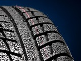 Update: Trinseo rubber segment's sales, earnings down