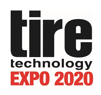 Tire Technology Expo 2020 - News & views