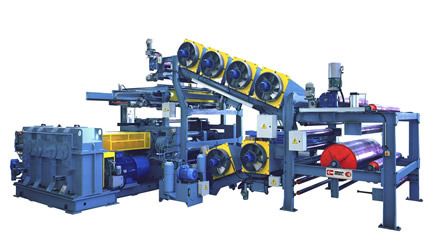 TTE News: Comerio Ercole to present Hydroshot technology 
