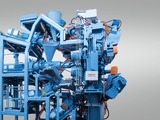 TTE News: Troester offers extended range of extrusion systems