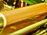 Fenner buys US producer of rubber-coated textiles 