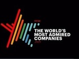 Continental, Michelin among Fortune's ‘most admired' companies