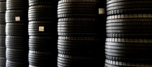 Russian tire market declines in 2019 