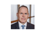Hexpol parts company with CEO Fryklund