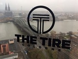 Tire Cologne to highlight sustainability, future mobility 