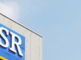 JSR elastomers business hit by “deteriorating” markets