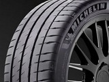 Michelin North America raising passenger, light truck tire prices