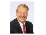 DuPont shakes up management, Ed Breen back as CEO