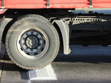 Michelin, AS 24 join forces for tire diagnostics service 