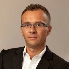Pirelli names automotive veteran as North America CEO