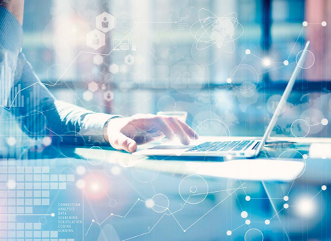 Automation experts join J2A judging panel