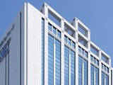 Sumitomo Rubber eyes slight 2020 rebound after 2019 earnings drops