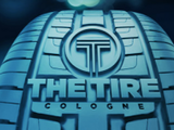 Tire Cologne 2020 to take place as planned