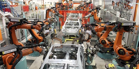 Conti expects global car market decline to continue in 2020