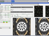 4Jet acquires Hennecke Systems' tire inspection business