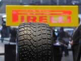 Pirelli says operations unimpacted by Covid-19 provisions in Italy